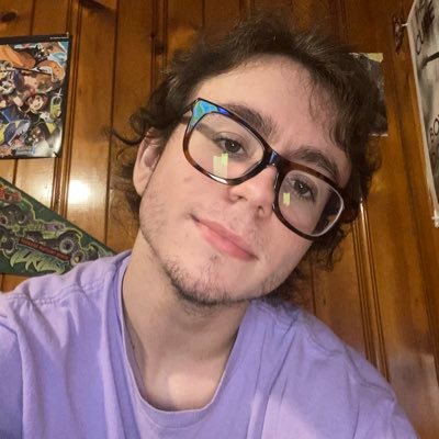 rbrtcnln's profile picture. 