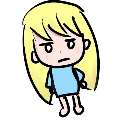 漫画イラスト 予月 Infpあるある リアルとネットのキャラが若干違う 4コマ漫画 オリジナル漫画 漫画が読めるハッシュタグ Mbti Infp Mbti幼稚園 漫画イラスト 予月 Infpあるある リアルとネットのキャラが若干違う 4コマ漫画 オリジナル漫画 漫画が読めるハッシュタグ Mbti Infp Mbti幼稚園
