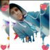 Teddy (@teddy51327536) Twitter profile photo Teddy (@teddy51327536) Twitter profile photo