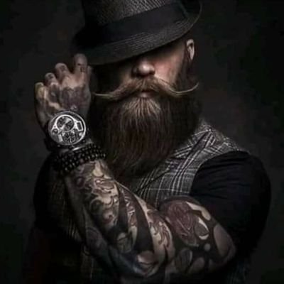 abnlraq90791067's profile picture. 