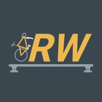 The Rack Warehouse (@rackwarehouse) 's Twitter Profile