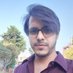Asad (@addmumtaz) Twitter profile photo Asad (@addmumtaz) Twitter profile photo