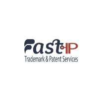 FastIP Trademark & Patent Services is a full-service intellectual property law firm situated in Pakistan. Please contact us at: ftps@fastipservice.com