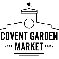 Covent Garden Market (@coventmarket) 's Twitter Profile