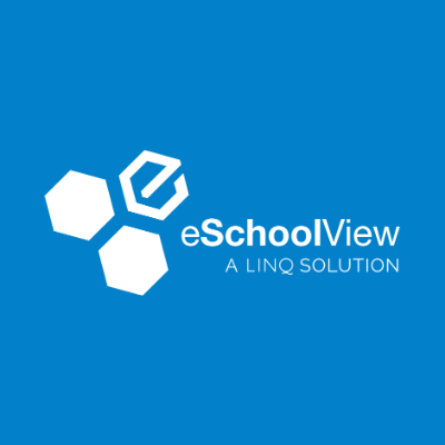eSchoolView is officially LINQ! Follow us at @EMSLINQ for future updates.