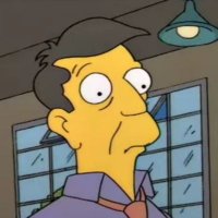 Armando Barreda (@barredatw) 's Twitter Profile