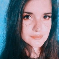 Melisa Leyton (@melisaleyton) 's Twitter Profile