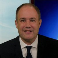 Dr Tim Young (@drtimyoung1) 's Twitter Profile