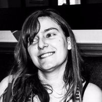 Laura Peiró Márquez (@laurapeimarling) 's Twitter Profile