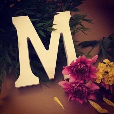 magedstob2's profile picture. ‏‏‏‏‏‏‏كل فرحه تصنعها لغيرك ستعود لك وهي أجمل