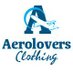 Aeroloversclothing (@aeroloversclot1) Twitter profile photo
