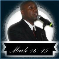 Lonnie Edwards - @LonnieEdwardsJr Twitter Profile Photo