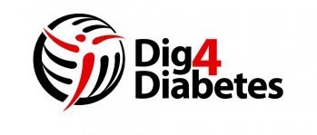 Founded by identical twin Type 1 diabetics and their awesome wives, D4D is a charity sand volleyball tournament held annually to drive awareness of diabetes