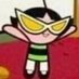d-dostum (@erkekpowerpuff) Twitter profile photo d-dostum (@erkekpowerpuff) Twitter profile photo