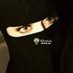 رشـيـديـه مـآركـه .. ⚜️ (@moon3_93) Twitter profile photo رشـيـديـه مـآركـه .. ⚜️ (@moon3_93) Twitter profile photo