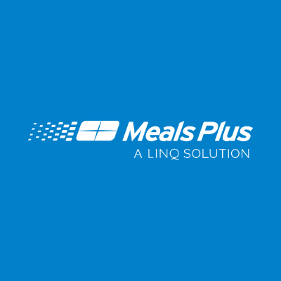 Meals Plus- A LINQ Solution Profile