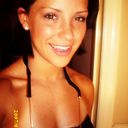 meagan gill - @meggo1113 - Twitter