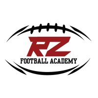 RedZone Football Academy (@rzfootball1) 's Twitter Profile Photo RedZone Football Academy (@rzfootball1) 's Twitter Profile Photo