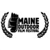Maine Outdoor Film Festival (@mainefilmfest) Twitter profile photo Maine Outdoor Film Festival (@mainefilmfest) Twitter profile photo
