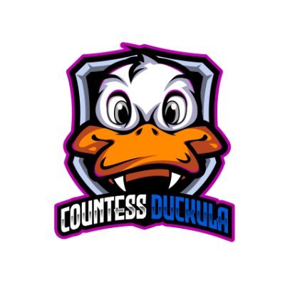 Countess Duckula