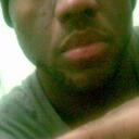 Reginald Donald - @RegiTheSupreme - Twitter