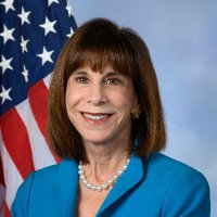 Congresswoman Kathy Manning (@repkmanning) 's Twitter Profile