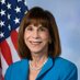 Congresswoman Kathy Manning (@RepKManning) Twitter profile photo