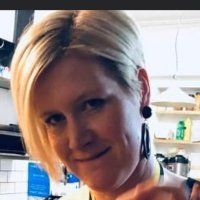 Gemma Zadel💙 (she/her) (@gemmazadel) 's Twitter Profile