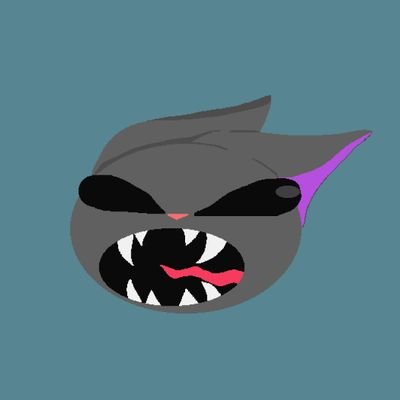 the angry catさんのプロフィール画像