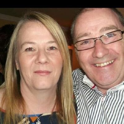 @Leighthorpe72