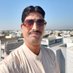 Ghanshyam Chauhan (@ghanshy20211986) Twitter profile photo Ghanshyam Chauhan (@ghanshy20211986) Twitter profile photo