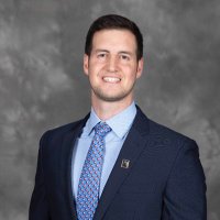 Kyle Callender (@kjc_6) 's Twitter Profile Photo Kyle Callender (@kjc_6) 's Twitter Profile Photo