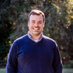 Dan Roeber (@danroeber) Twitter profile photo Dan Roeber (@danroeber) Twitter profile photo