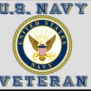 Scott Mabry - @yarbam - Twitter