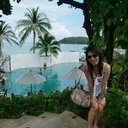 AeY~AngeL - @AeyVila - Twitter