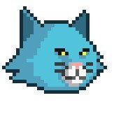 I am a hobbyist Indie game developer and here I post regular devlogs