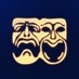 Teatro Casa Teatrova (@casateatrova) Twitter profile photo Teatro Casa Teatrova (@casateatrova) Twitter profile photo