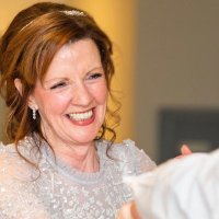 Rose Marie Parr (@rosemarieparr) 's Twitter Profile Photo