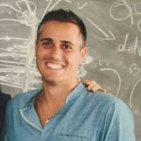 Fortunato Palma Esposito (@fortunatofpe) 's Twitter Profile