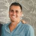 Fortunato Palma Esposito (@fortunatofpe) Twitter profile photo Fortunato Palma Esposito (@fortunatofpe) Twitter profile photo