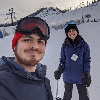 carlosbcaceres's profile picture. 