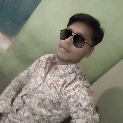 lokendr83184930's profile picture. lokendrasinghrajak
