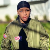 omontizay (@omontizay) 's Twitter Profile