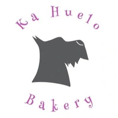 KaHueloBakery Profile Picture