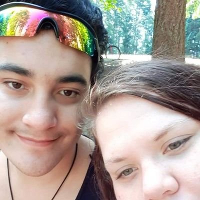 Tony60040601's profile picture. hi everyone my tiktok is tony_alpha_wolf and nice to meet you all