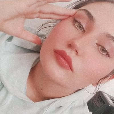 Uygun fiyatlı kombinler için takip edebilirsiniz 🤍🤍