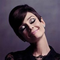 Madre Patrizia (@madrepatrizia) 's Twitter Profile Photo Madre Patrizia (@madrepatrizia) 's Twitter Profile Photo