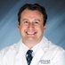 Lucio Gordan MD (@luciogordanmd) Twitter profile photo
