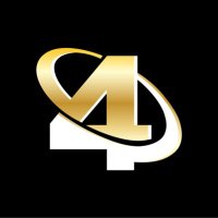 4️⃣Twenty Media Group (@4twentymedia) 's Twitter Profile Photo
