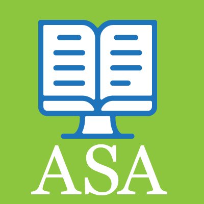 All the news about the ASA's journals